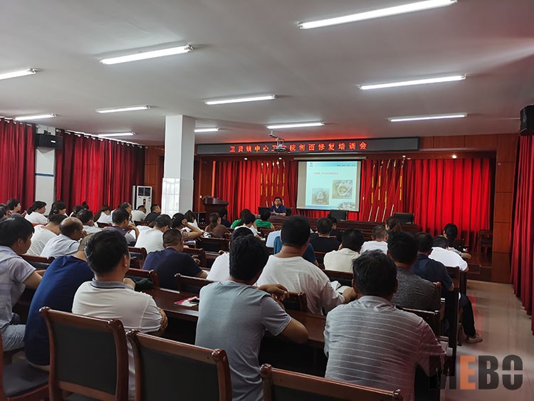 兴发娱乐·xf187(中国集团)官方网站