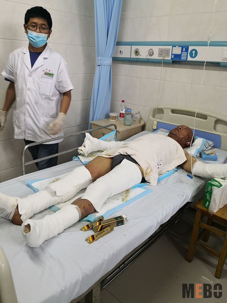 兴发娱乐·xf187(中国集团)官方网站