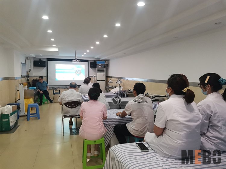 兴发娱乐·xf187(中国集团)官方网站