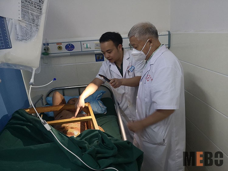 兴发娱乐·xf187(中国集团)官方网站