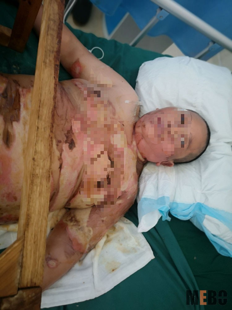 兴发娱乐·xf187(中国集团)官方网站