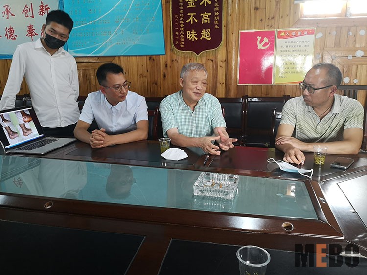 兴发娱乐·xf187(中国集团)官方网站