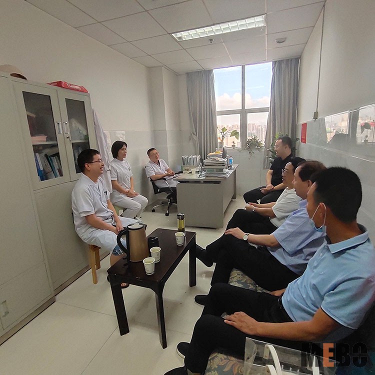 兴发娱乐·xf187(中国集团)官方网站