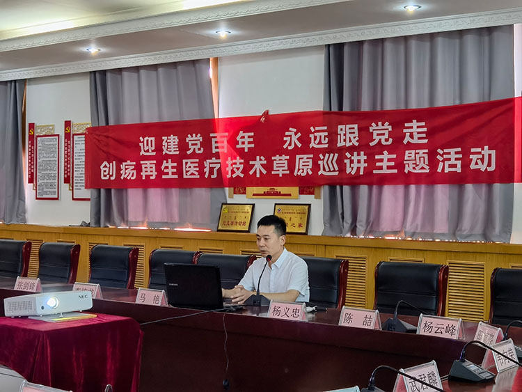 兴发娱乐·xf187(中国集团)官方网站