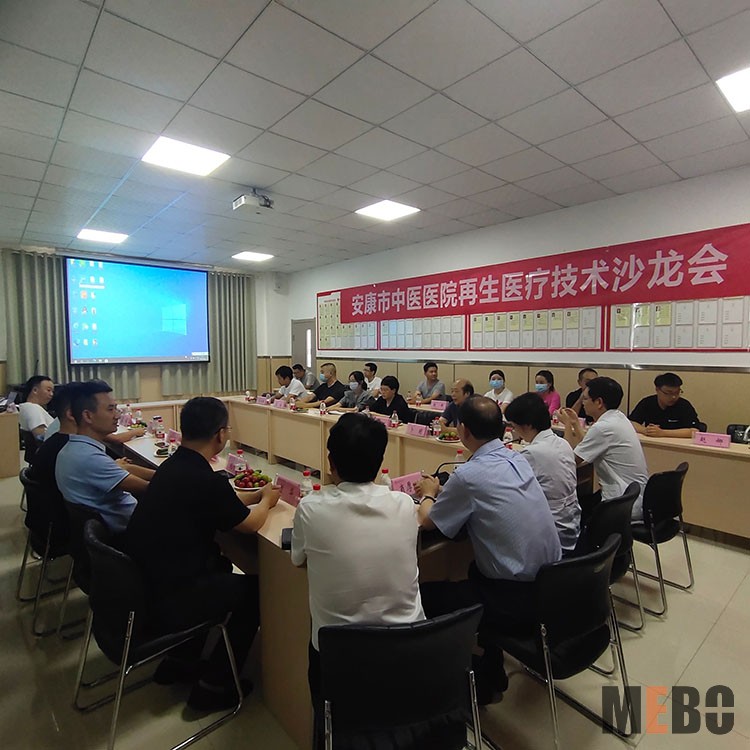 兴发娱乐·xf187(中国集团)官方网站