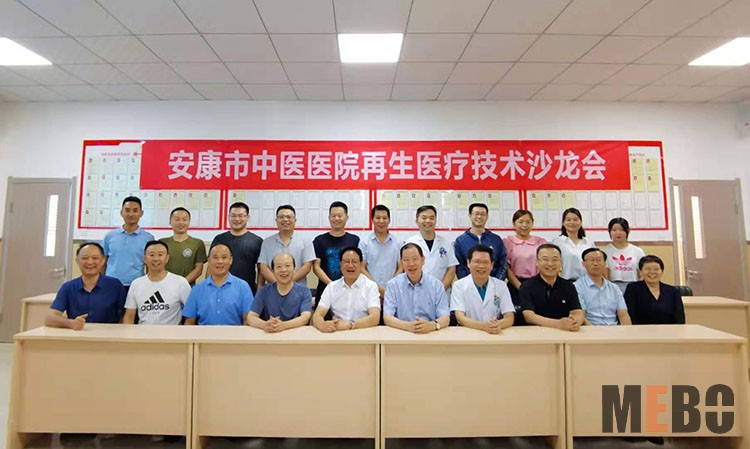 兴发娱乐·xf187(中国集团)官方网站