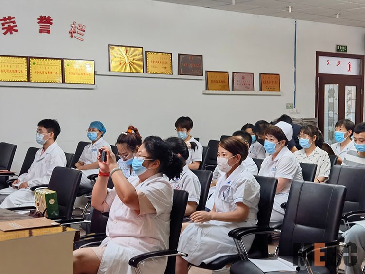 兴发娱乐·xf187(中国集团)官方网站