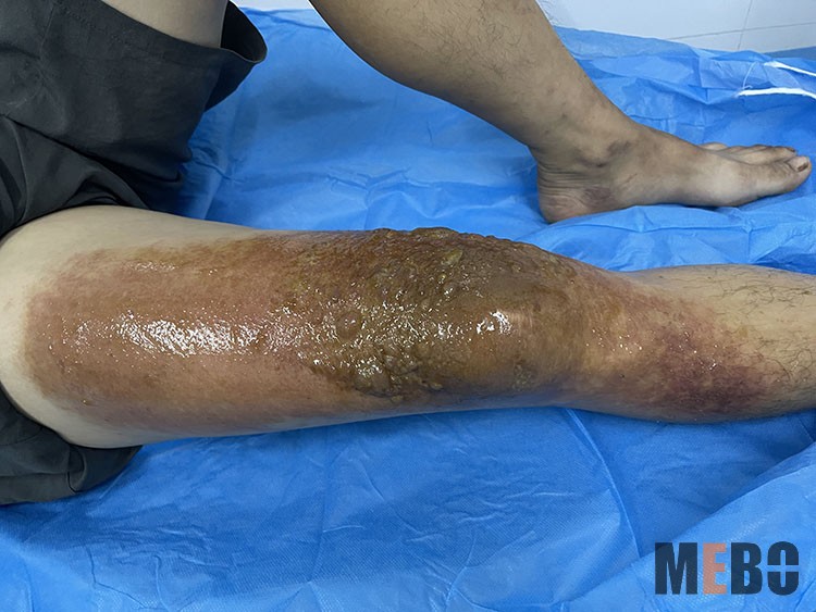 兴发娱乐·xf187(中国集团)官方网站