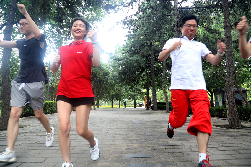 兴发娱乐·xf187(中国集团)官方网站