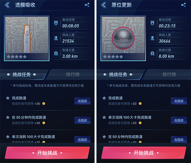 兴发娱乐·xf187(中国集团)官方网站