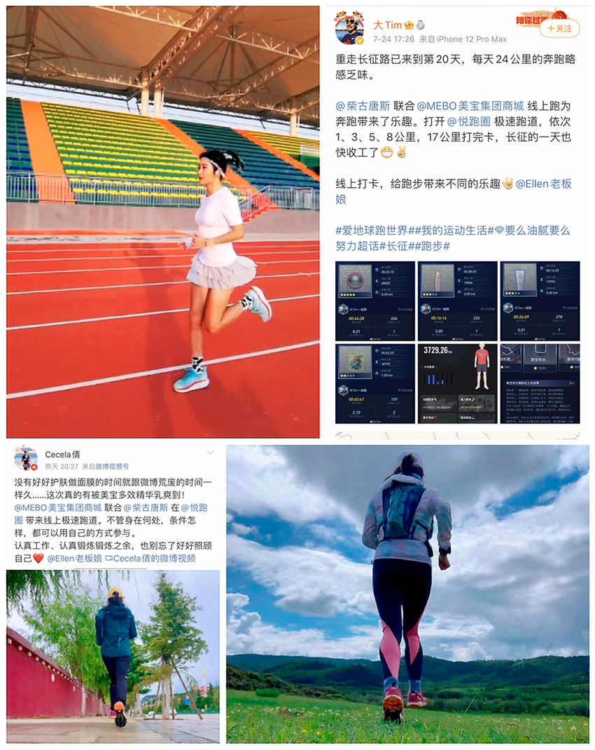 兴发娱乐·xf187(中国集团)官方网站