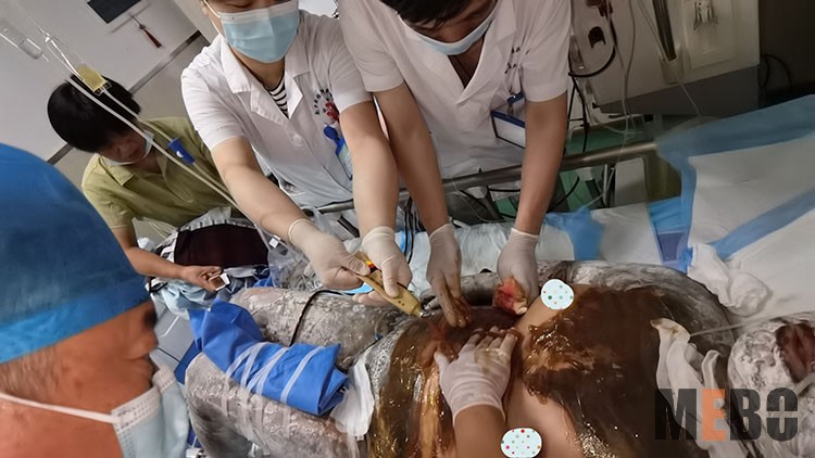 兴发娱乐·xf187(中国集团)官方网站