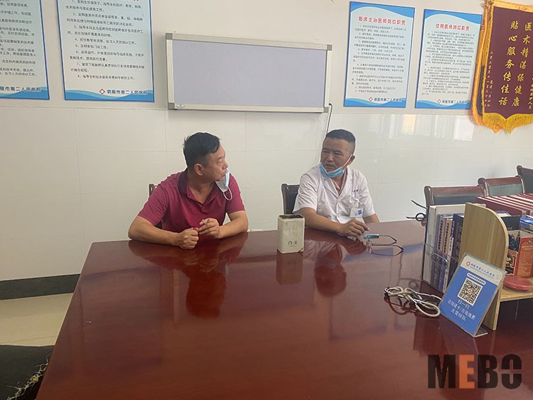 兴发娱乐·xf187(中国集团)官方网站