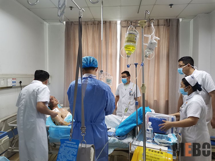 兴发娱乐·xf187(中国集团)官方网站