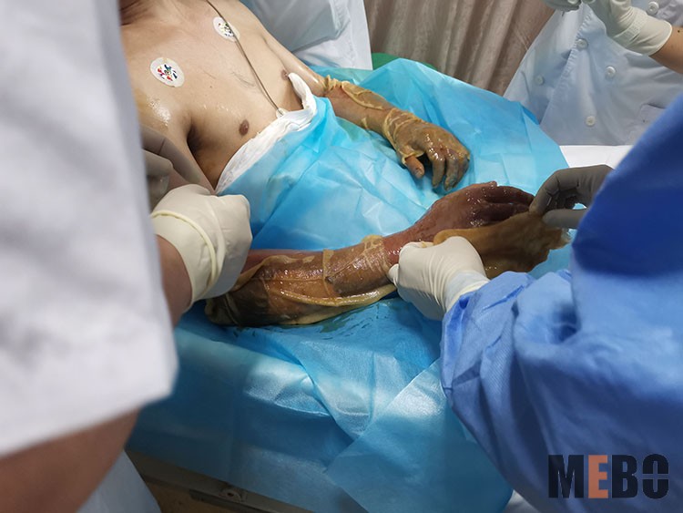 兴发娱乐·xf187(中国集团)官方网站