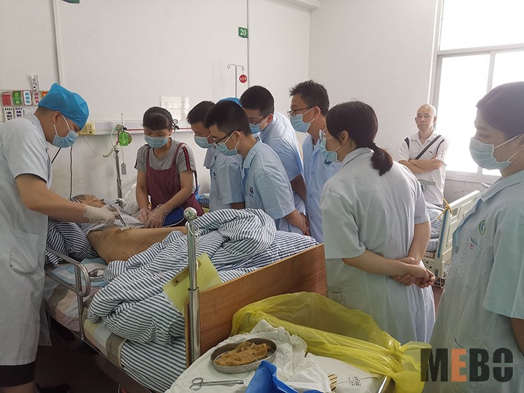 兴发娱乐·xf187(中国集团)官方网站