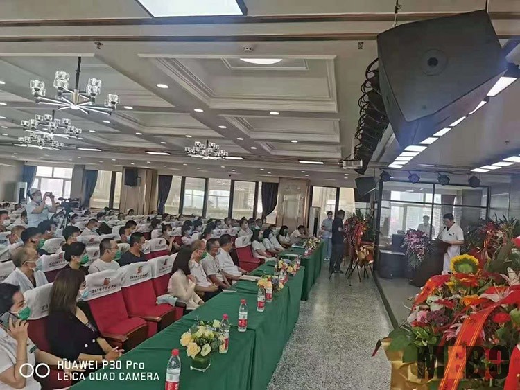 兴发娱乐·xf187(中国集团)官方网站