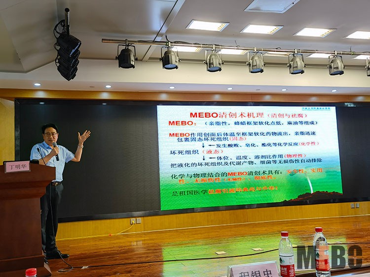 兴发娱乐·xf187(中国集团)官方网站