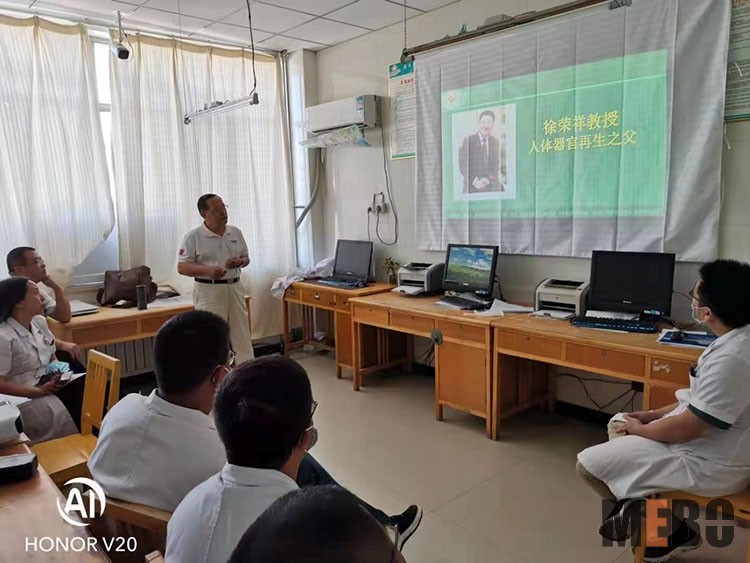 兴发娱乐·xf187(中国集团)官方网站