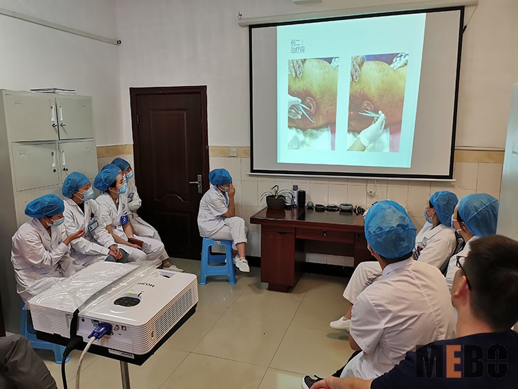 兴发娱乐·xf187(中国集团)官方网站