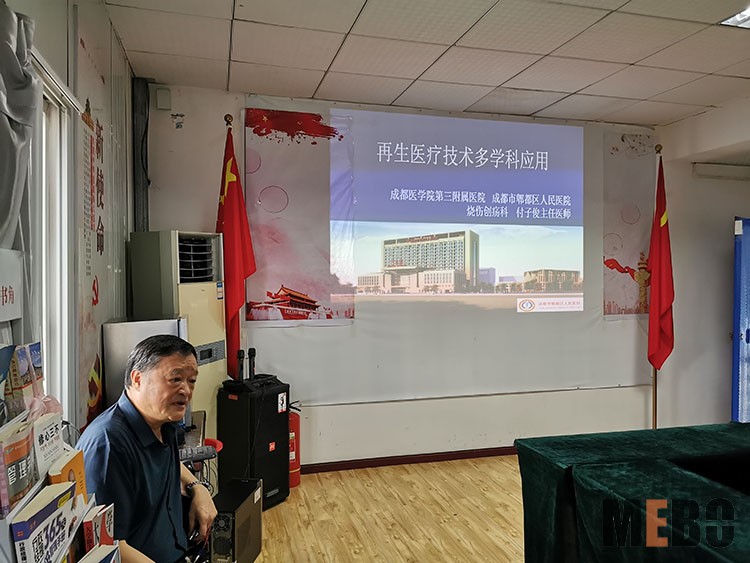 兴发娱乐·xf187(中国集团)官方网站