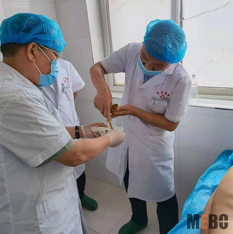 兴发娱乐·xf187(中国集团)官方网站