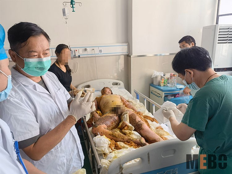 兴发娱乐·xf187(中国集团)官方网站