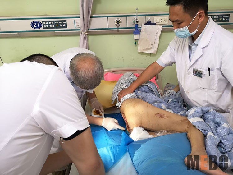 兴发娱乐·xf187(中国集团)官方网站