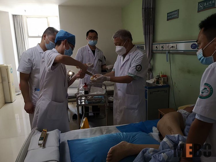 兴发娱乐·xf187(中国集团)官方网站