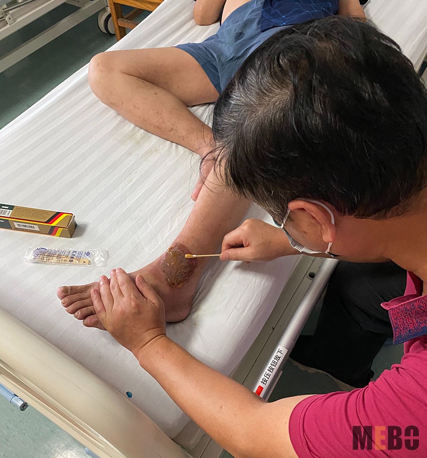 兴发娱乐·xf187(中国集团)官方网站