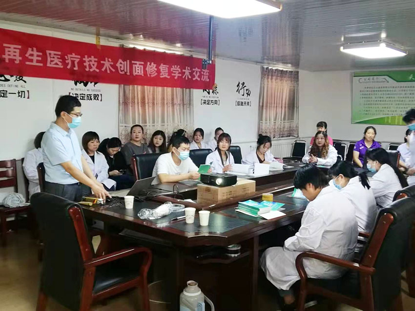 兴发娱乐·xf187(中国集团)官方网站