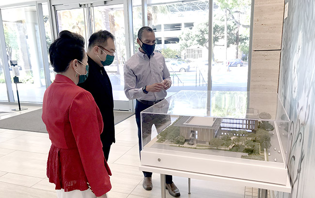 兴发娱乐·xf187(中国集团)官方网站