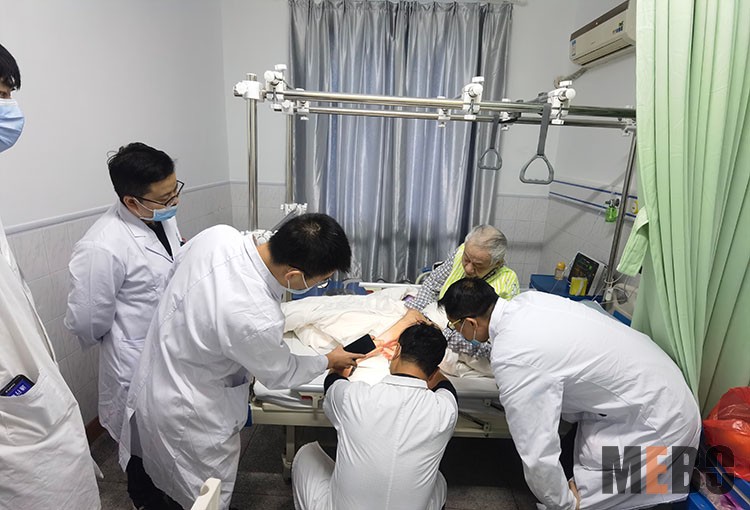 兴发娱乐·xf187(中国集团)官方网站