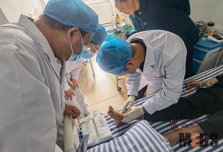 兴发娱乐·xf187(中国集团)官方网站