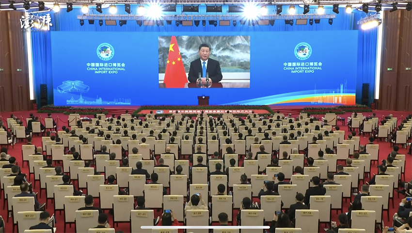 兴发娱乐·xf187(中国集团)官方网站