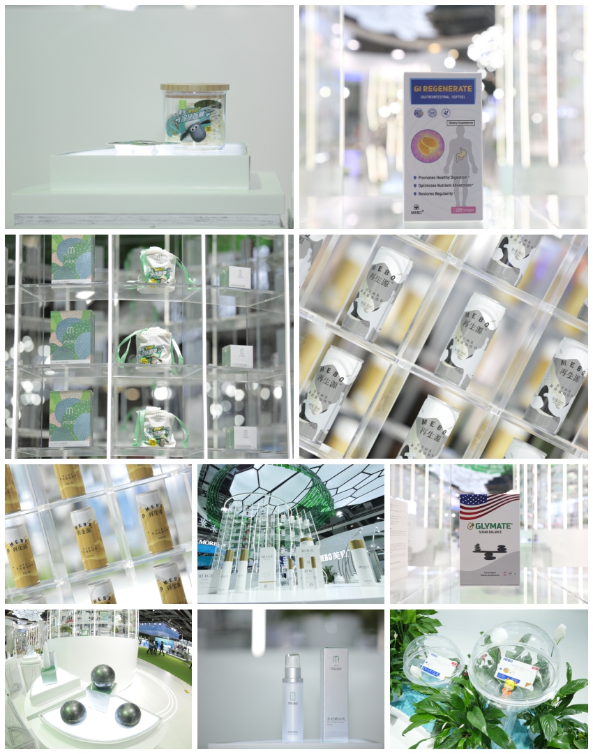 兴发娱乐·xf187(中国集团)官方网站