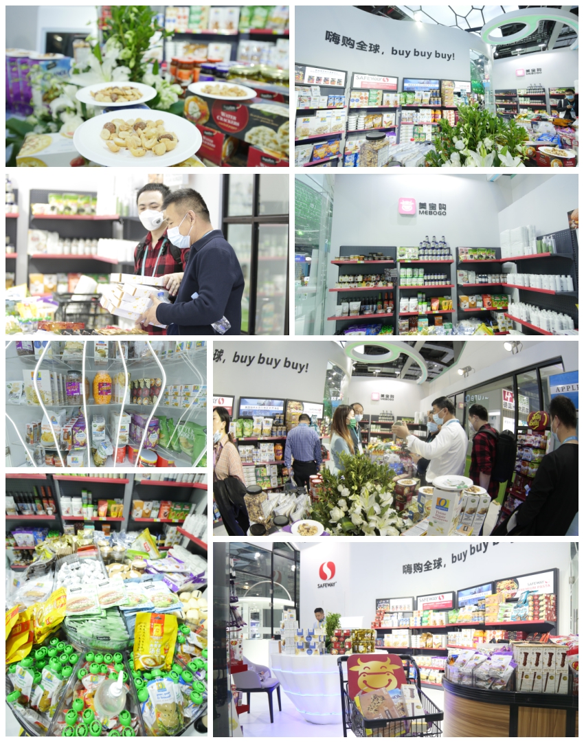 兴发娱乐·xf187(中国集团)官方网站