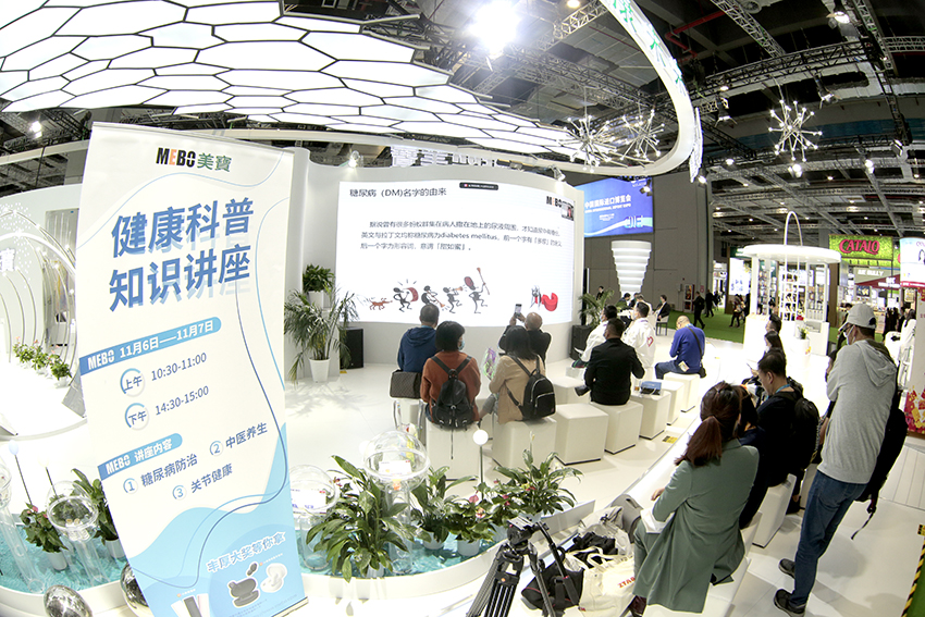 兴发娱乐·xf187(中国集团)官方网站