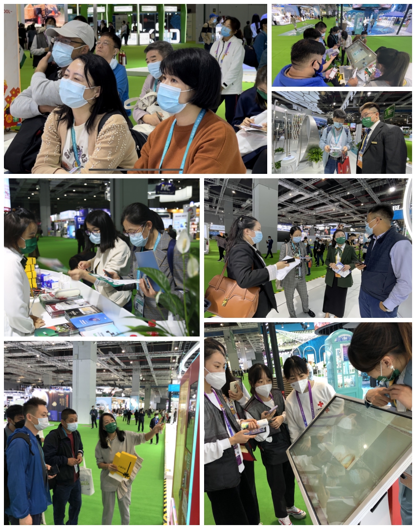 兴发娱乐·xf187(中国集团)官方网站