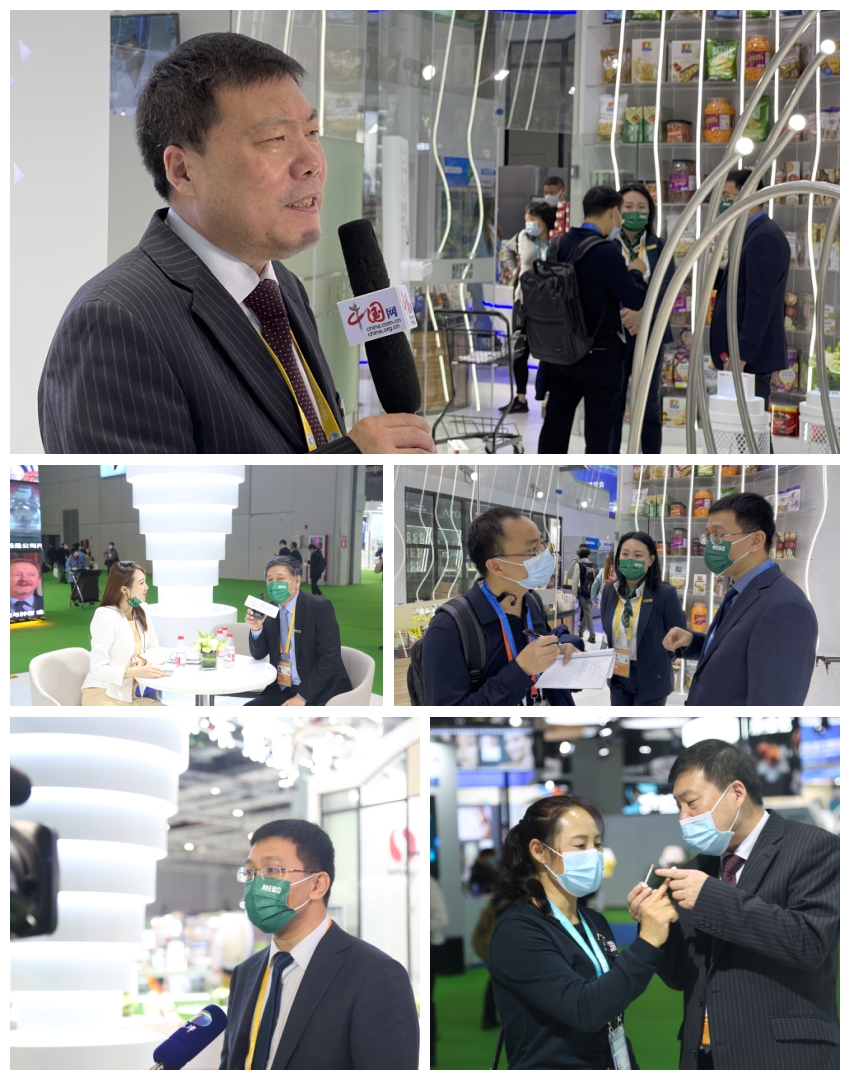 兴发娱乐·xf187(中国集团)官方网站