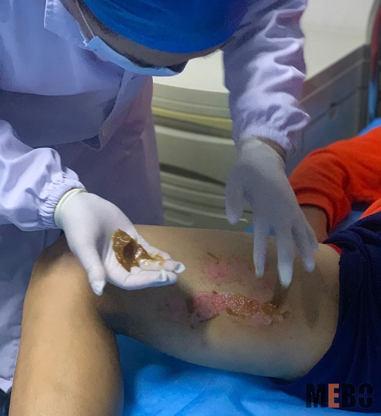 兴发娱乐·xf187(中国集团)官方网站