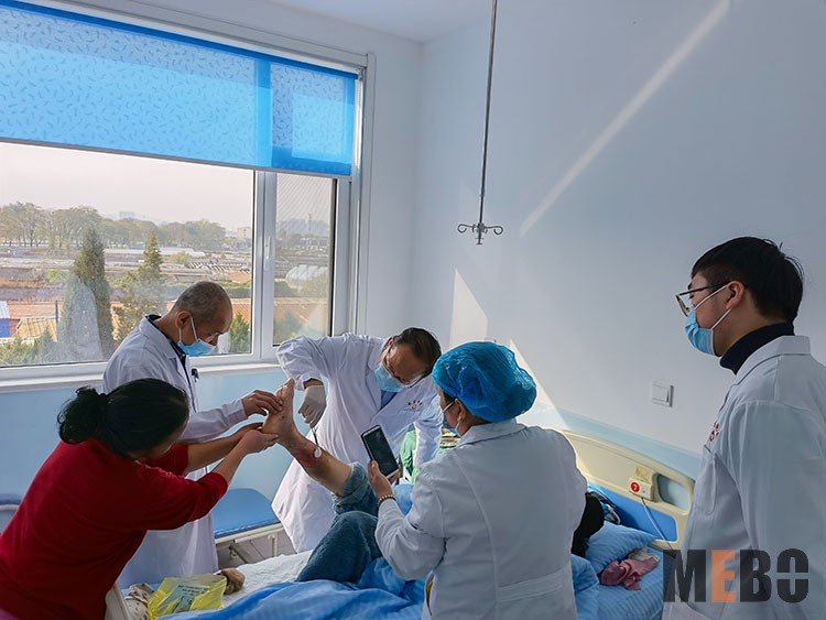 兴发娱乐·xf187(中国集团)官方网站