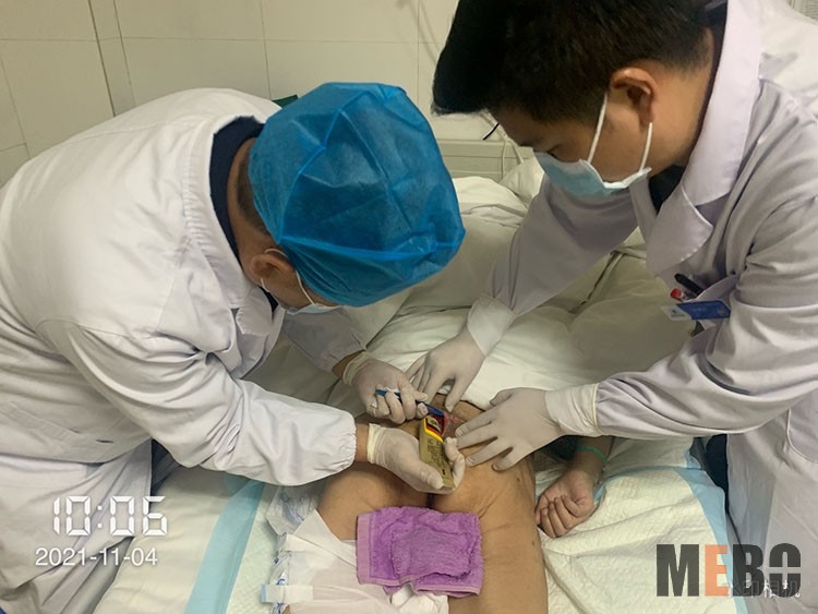 兴发娱乐·xf187(中国集团)官方网站