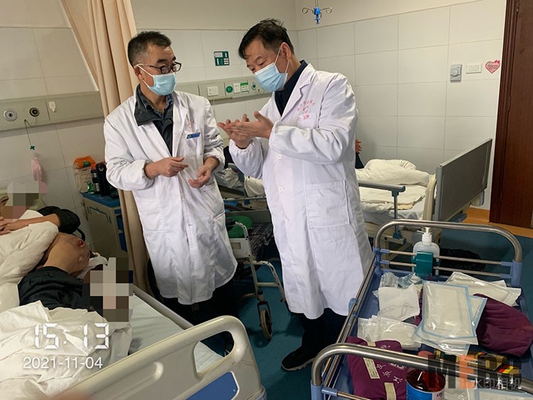 兴发娱乐·xf187(中国集团)官方网站