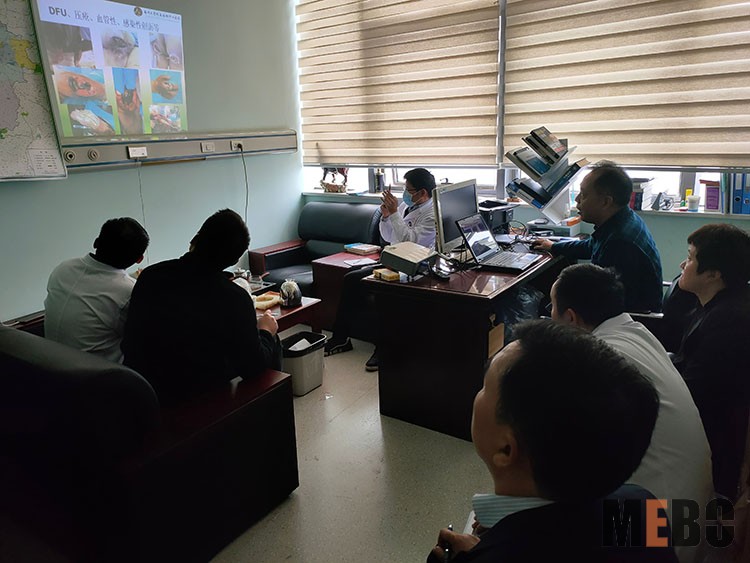 兴发娱乐·xf187(中国集团)官方网站