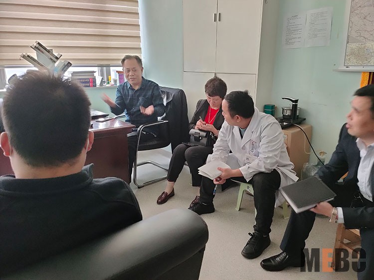 兴发娱乐·xf187(中国集团)官方网站