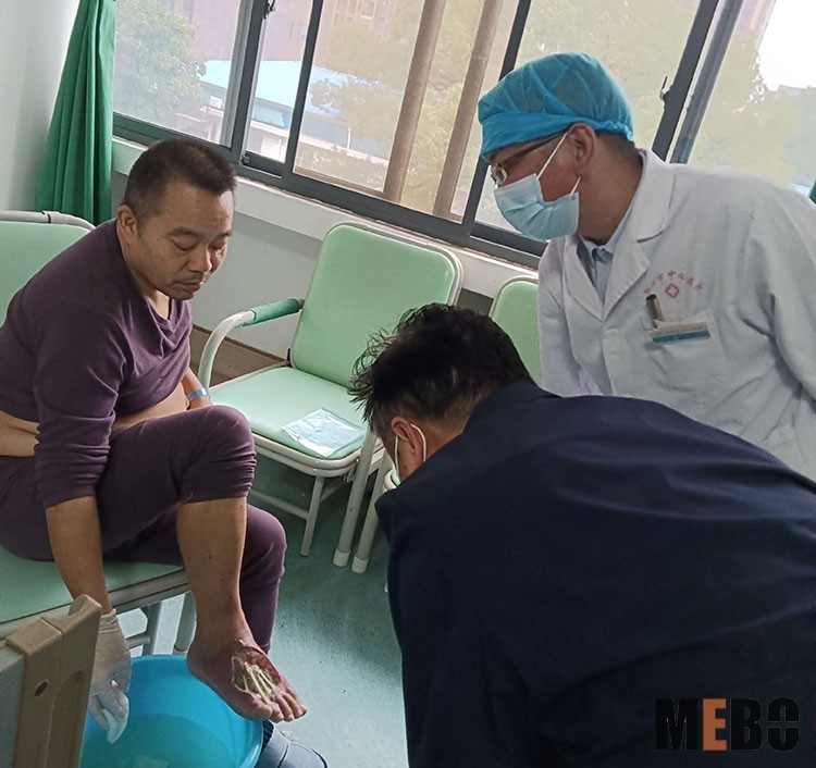 兴发娱乐·xf187(中国集团)官方网站