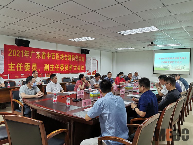 兴发娱乐·xf187(中国集团)官方网站