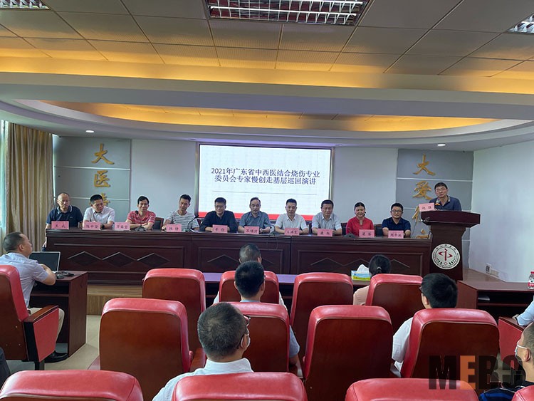 兴发娱乐·xf187(中国集团)官方网站