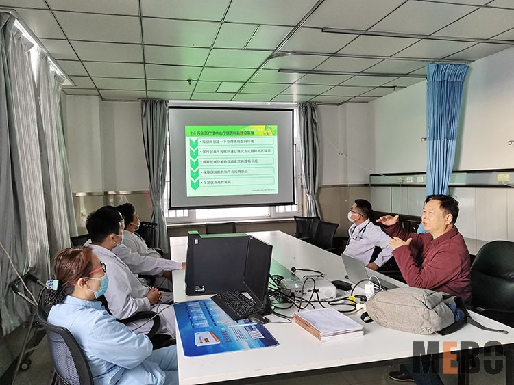 兴发娱乐·xf187(中国集团)官方网站